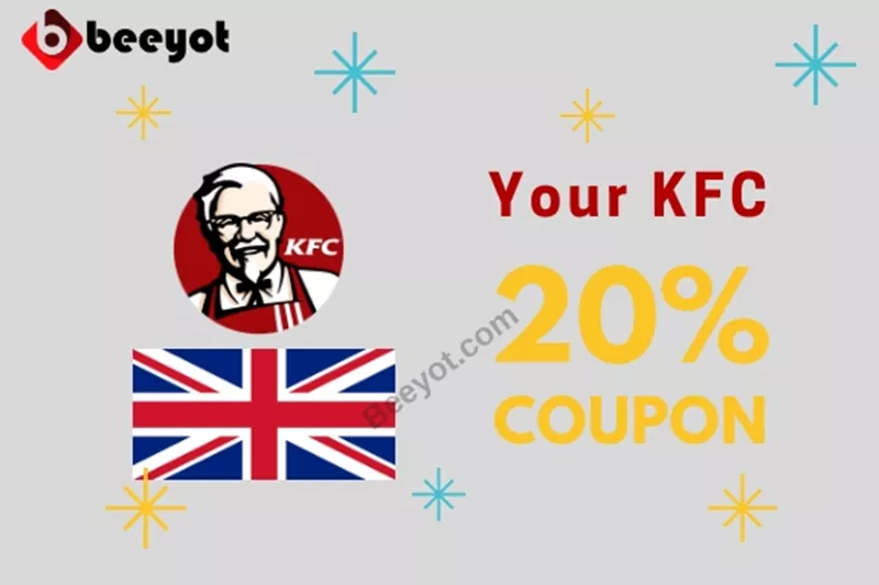 Your KFC Survey
