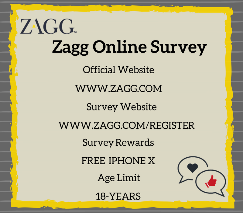Zagg Com Register >> Zagg Customer Care Beeyot Zagg Com Register >> Zagg Customer Care Beeyot