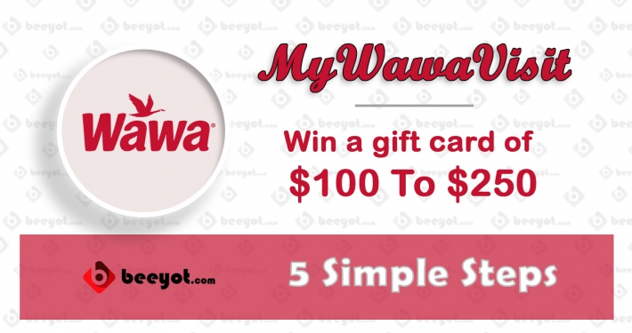 Mywawavisit win 0 to 0 Every three month