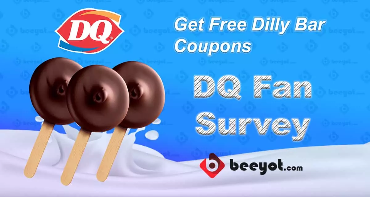 Dairy Queen Cherry Dilly Bar Nutrition Facts Besto Blog