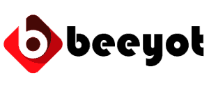 Beeyot