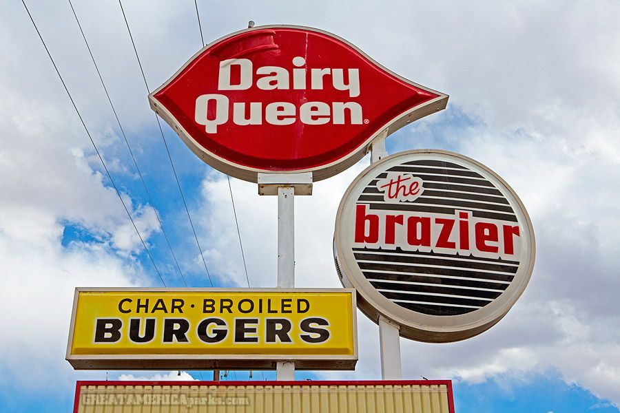Dairy-Queen-Brazier.jpg
