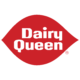 Dairy Queen - Beeyot