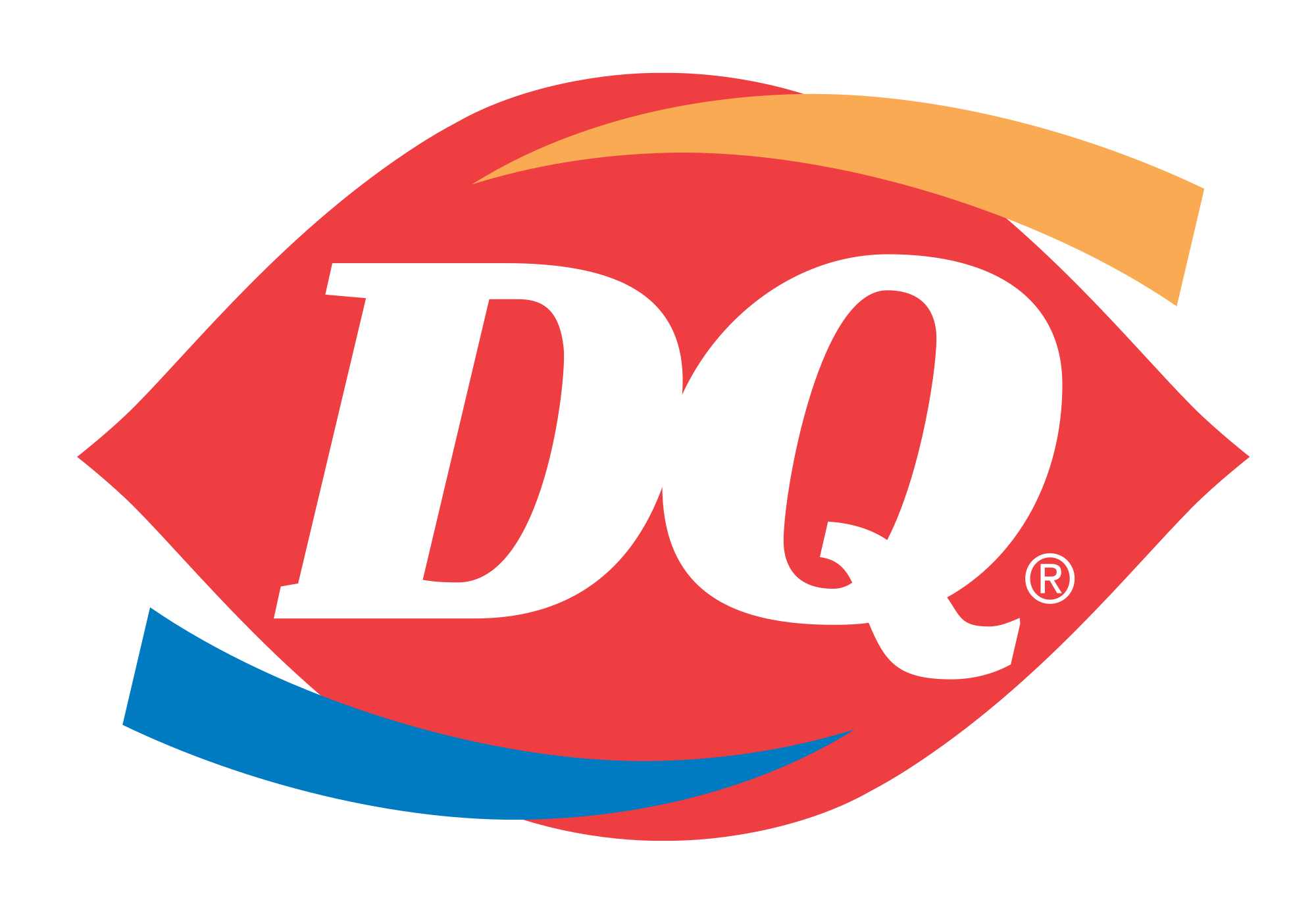 DQ® Survey for USA & Canada